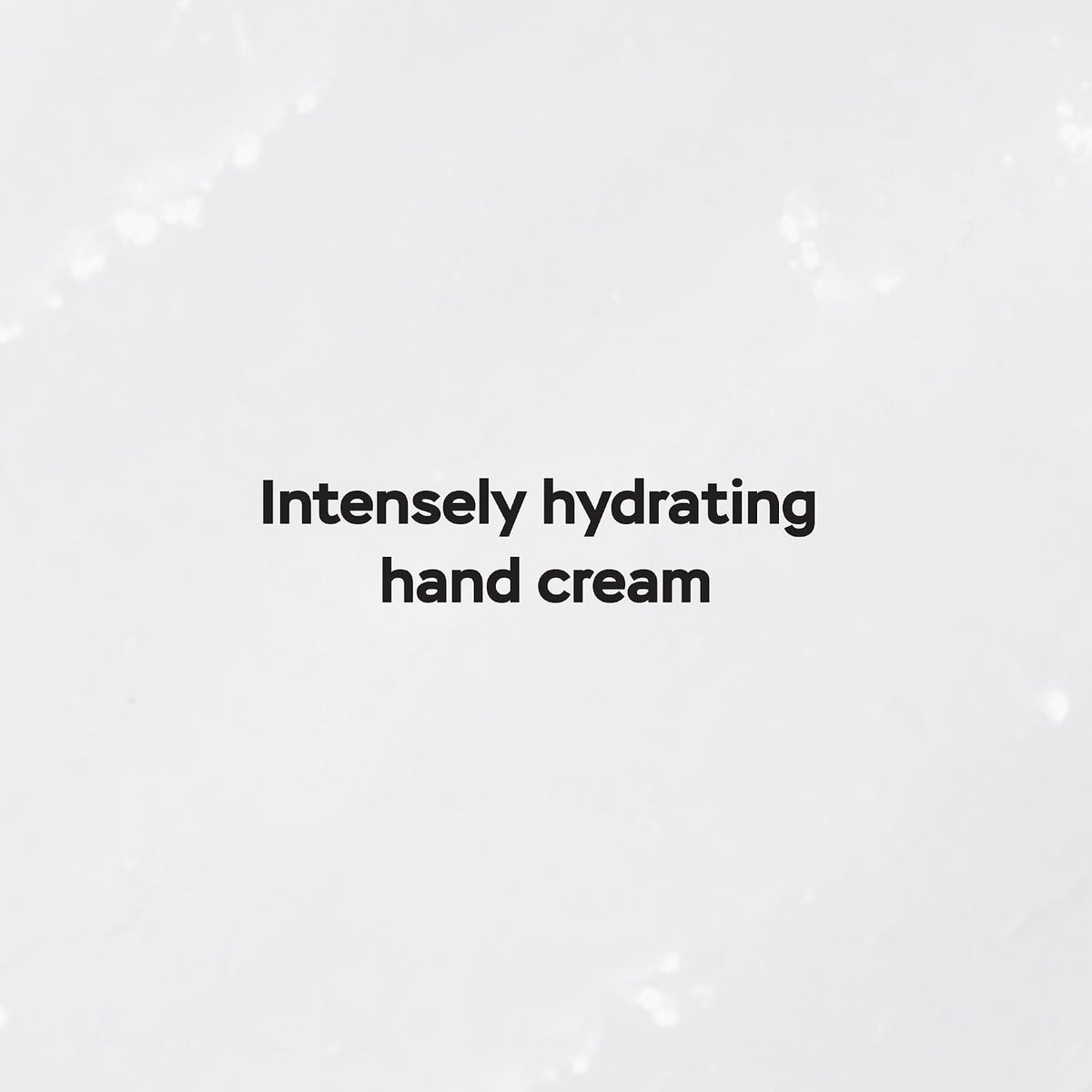 DRMTLGY Hand Cream | Barrier Repair Hand Cream