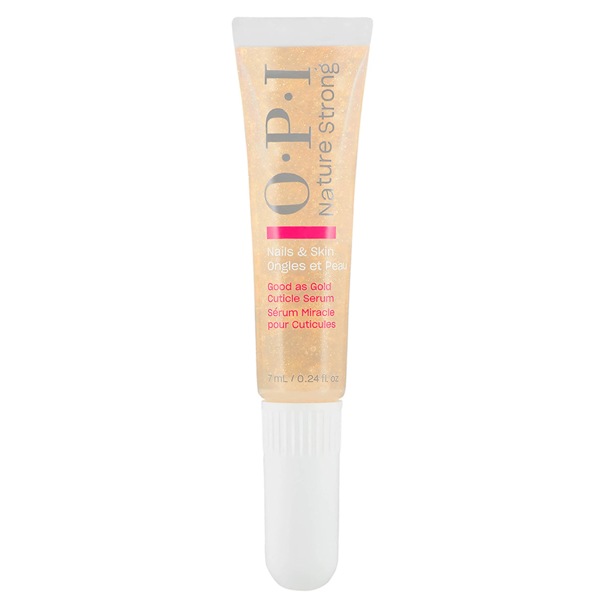 OPI Nature Strong Nails & Skin | Nail, Cuticle, Hand & Foot Care Treatments
