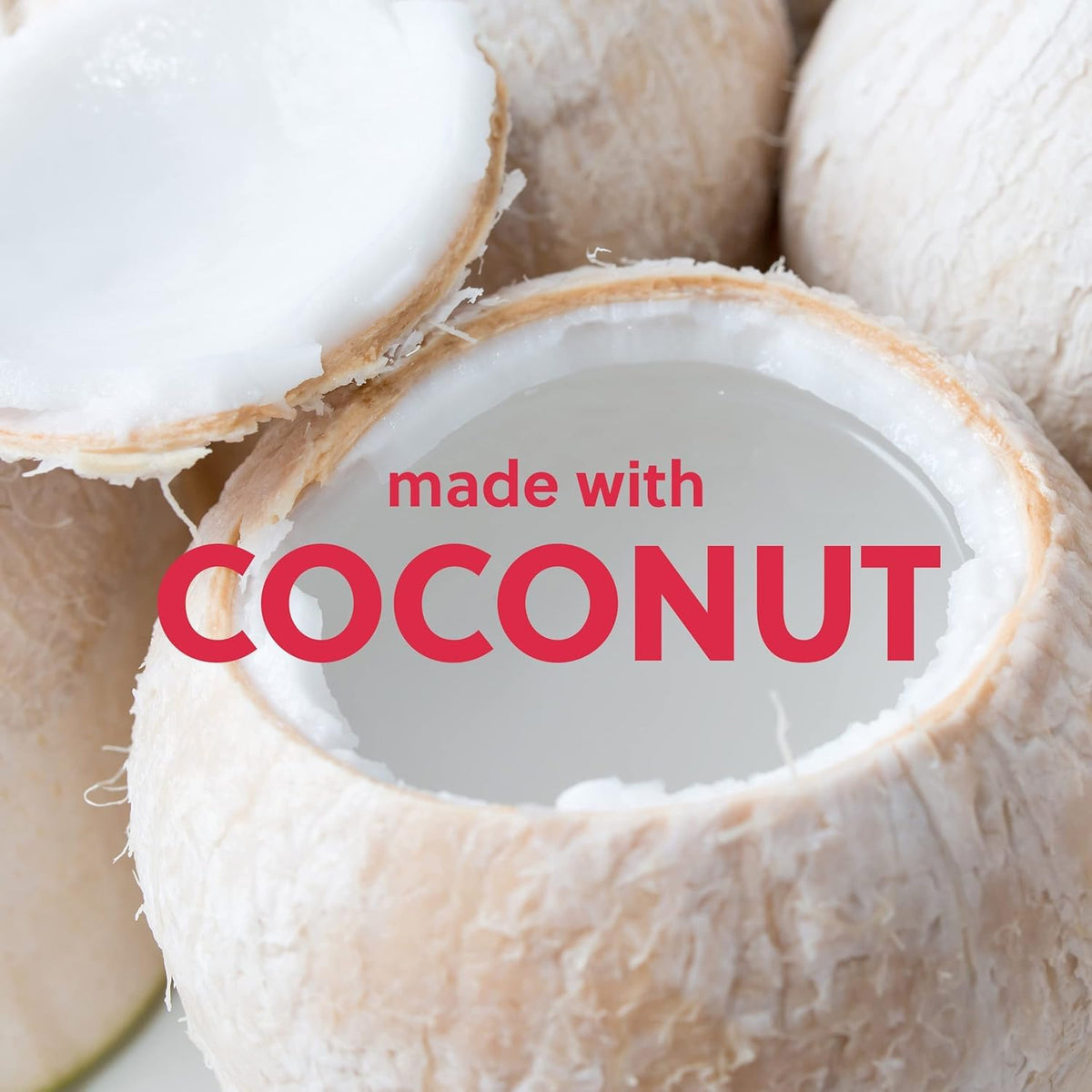 Tree Hut Body Scrub, Coco Colada, 18 Oz