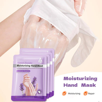 Spa Party Supplies for Women, Spa Party Favors,Facial Masks,Foot Mask,Under Eye Patches,Hand Mask,Hand Cream,Lip mask,Spa Day Kit,Birthday Baby Shower Gifts for Women Sleepover, Skin Care Set