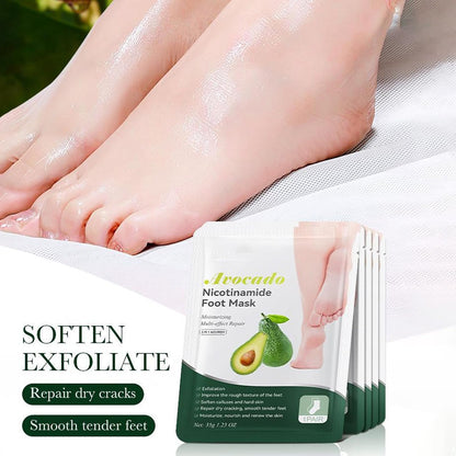 Spa Party Supplies for Women, Spa Party Favors,Facial Masks,Foot Mask,Under Eye Patches,Hand Mask,Hand Cream,Lip mask,Spa Day Kit,Birthday Baby Shower Gifts for Women Sleepover, Skin Care Set