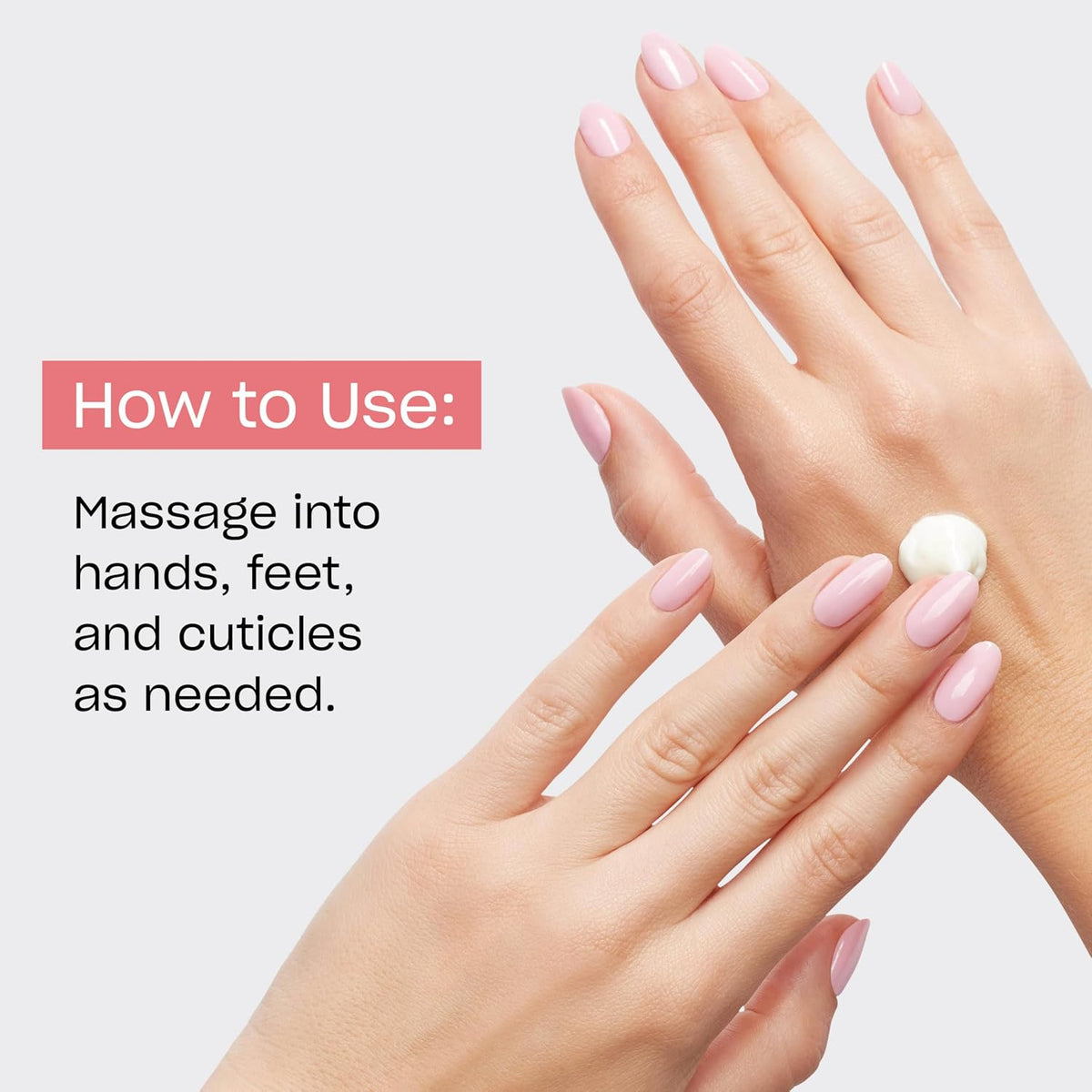 OPI Nature Strong Nails & Skin | Nail, Cuticle, Hand & Foot Care Treatments