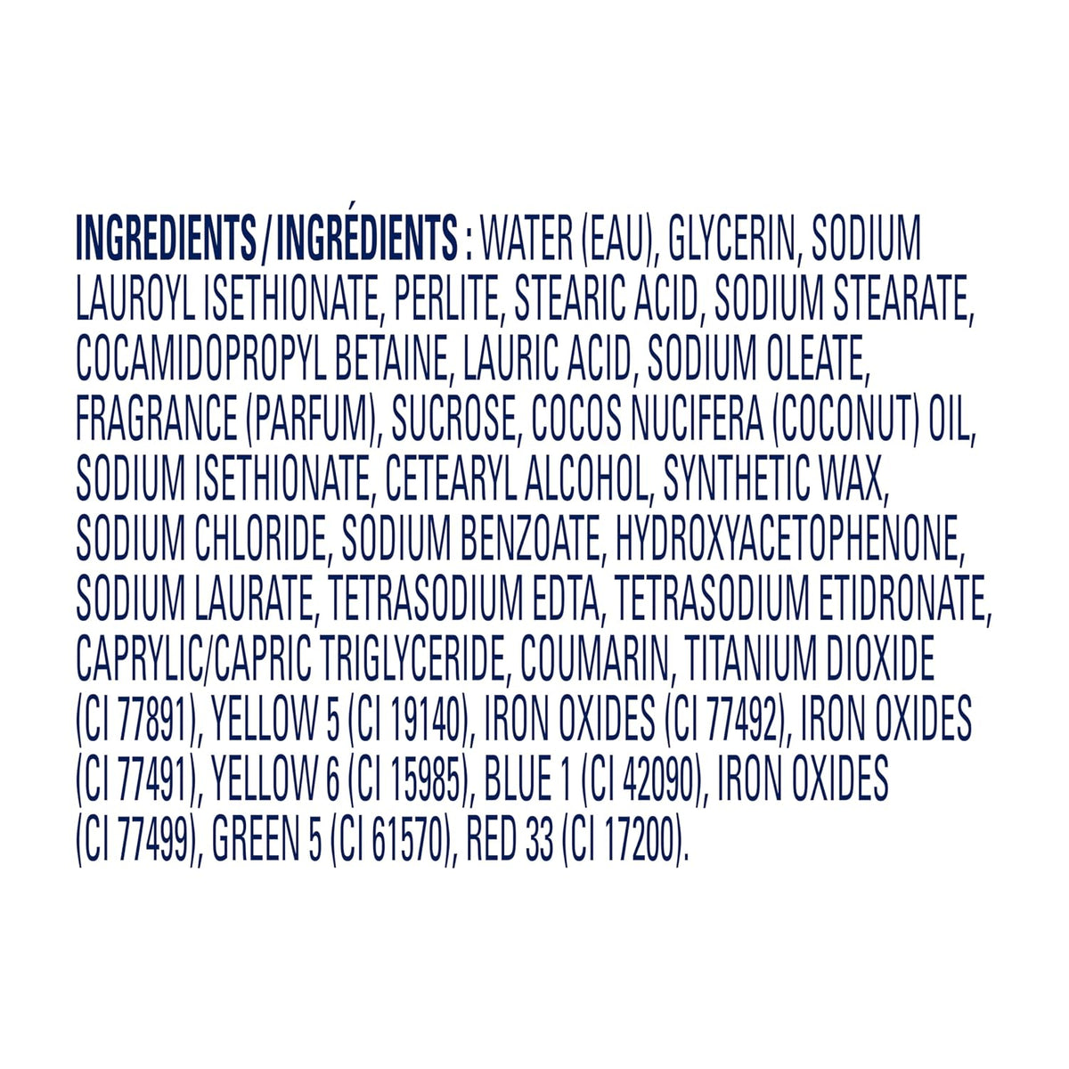 Dove Scrub Macadamia Rice Milk Body Scrub Exfoliates and Deeply 15 oz